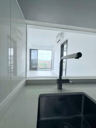 Amo Residence (D20), Apartment #555162371